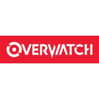 Overwatch Technologies logo - Similar company to The Fame