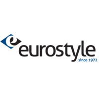 Eurostyle logo - Similar company to Graphtech