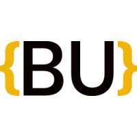 Blue Umbrella | Software logo - Similar company to Sanguine Solutions