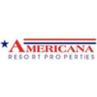 Americana Resort Properties