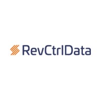 Revenue Control Data (Grupo Septeo) logo - Similar company to Hotelsdot (Grupo Septeo)