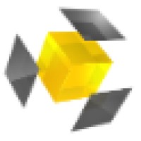 3Dmena logo - Similar company to Southend Interactive