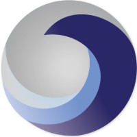 Technology Affiliates Group logo - Similar company to Rpc Data Limited
