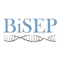 Nih Biomedical Sciences Enrichment Program (Bisep) | Ucla