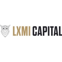 LXMI Capital logo - Similar company to South Silver Group