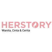 HerStory Indonesia logo - Similar company to Diary Bunda