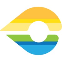 Kuortane logo - Similar company to Alavuden KaͨUͥPͭUꙷNki