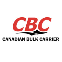 Canadian Bulk Carrier (CBC) logo - Similar company to Carrier Europe