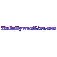 thebollywoodlive.com logo - Similar company to Aapki Marzi.Com