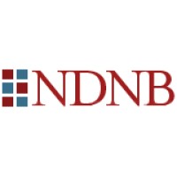 NDNB logo - Similar company to Truvantis, Inc.