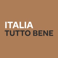 Italia Tutto Bene logo - Similar company to Just British S.R.L.