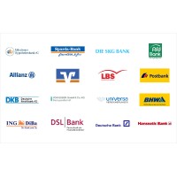 DOĞAN•GÜNEŞ  Holding logo - Similar company to Perret Location