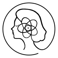 Women in Physics ⚛︎ Missouri S&T logo - Similar company to Missouri S&T Kummer Vanguard Scholars