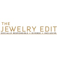 The Jewelry Edit logo - Similar company to Procode_Dress