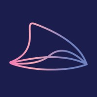 Reside Cayman logo - Similar company to Invotec Solutions Ltd.