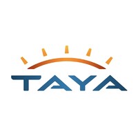 Association TAYA logo - Similar company to Association Des Directeurs De Projets