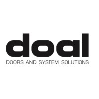 Doal S.R.L.