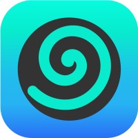 Read4Me.io logo - Similar company to Katang