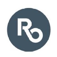 Downtown Royal Oak logo - Similar company to Michigan Wine Collaborative