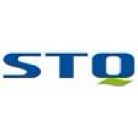 STQ Testing Services Co., Ltd.