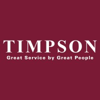Timpson Group logo - Similar company to Microbuild Limited