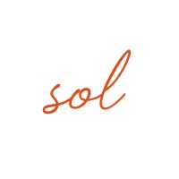 SOL Bake•Brew•Bites logo - Similar company to Karriery Dev
