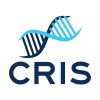 Consortium for Clinical Research and Innovation, Singapore (CRIS) logo - Similar company to National Health Innovation Centre (Nhic)