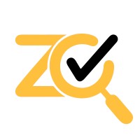 ZOF Host logo - Similar company to Zarchitecture