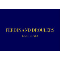Ferdinand Droulers logo - Similar company to Unique Staff Switzerland