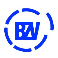Blue Zone Ventures logo - Similar company to Data Rebels