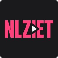 NLZIET logo - Similar company to Human Factor Tv