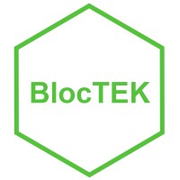BlocTEK