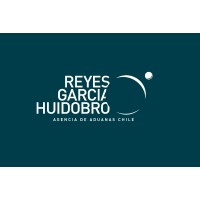 Reyes García-Huidobro Agencia de Aduanas logo - Similar company to Maynou Sl