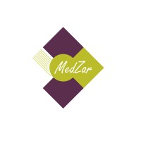 Centre de formation Medzar logo - Similar company to Management Digital School