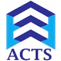 Advance Combat Training Systems Ltd (ACTS) logo - Similar company to Gdnb Ltd