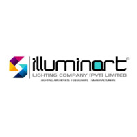 Illuminart - Architectural Lighting Designers & Consultants