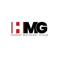 H.Manaseer Group logo - Similar company to Freesoft Technologies