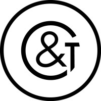 Clove & Twine logo - Similar company to Swagger