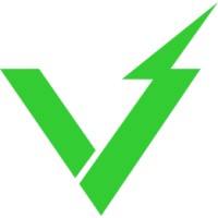 Envoltage logo - Similar company to Envolta
