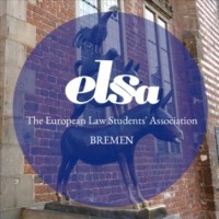ELSA-Bremen e.V. logo - Similar company to Elsa Germany