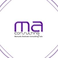 MA Consulting logo - Similar company to Mma Consulting