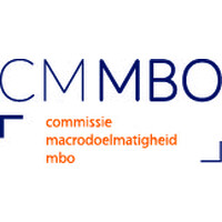 Commissie macrodoelmatigheid mbo (CMMBO) logo - Similar company to Futureflock | Foresight & Strategy