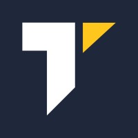 Scaling Trade logo - Similar company to Sanaphar