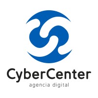 CyberCenter logo - Similar company to Smart Media Cl