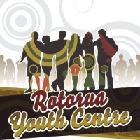 Rotorua Community Youth Centre