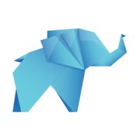 Cayian logo - Similar company to Digizoo