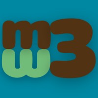 t@pm3pp3 w0rk logo - Similar company to Sigma-Elektro Gmbh