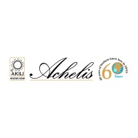 Achelis Uganda Limited logo - Similar company to Armpass Technical Services Ltd.