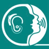 North East Hearing & Speech Clinic logo - Similar company to Hear Again