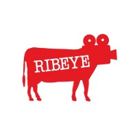 Ribeye Films logo - Similar company to Stream:20